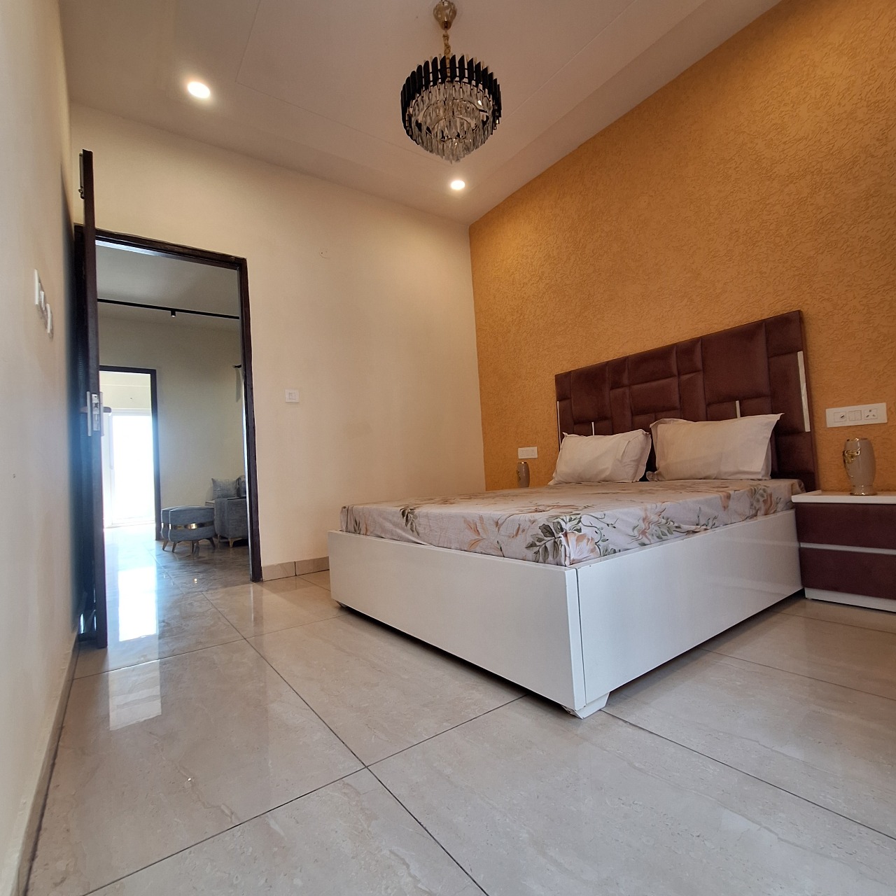 property_gallery_img_5137