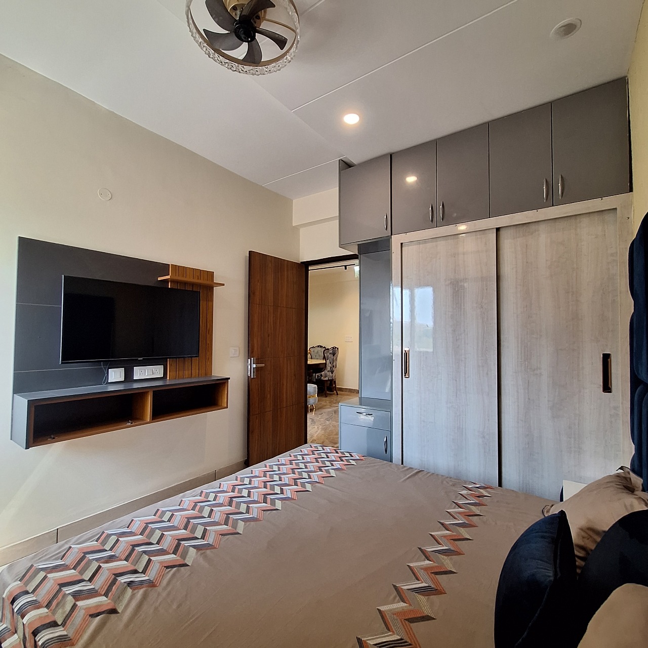 property_gallery_img_5138