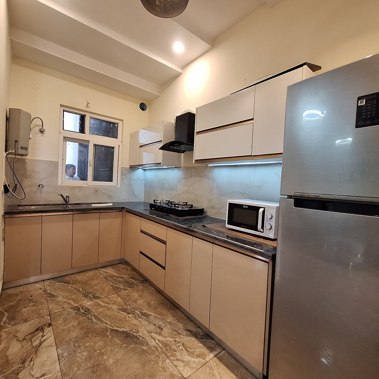 property_gallery_img_5139