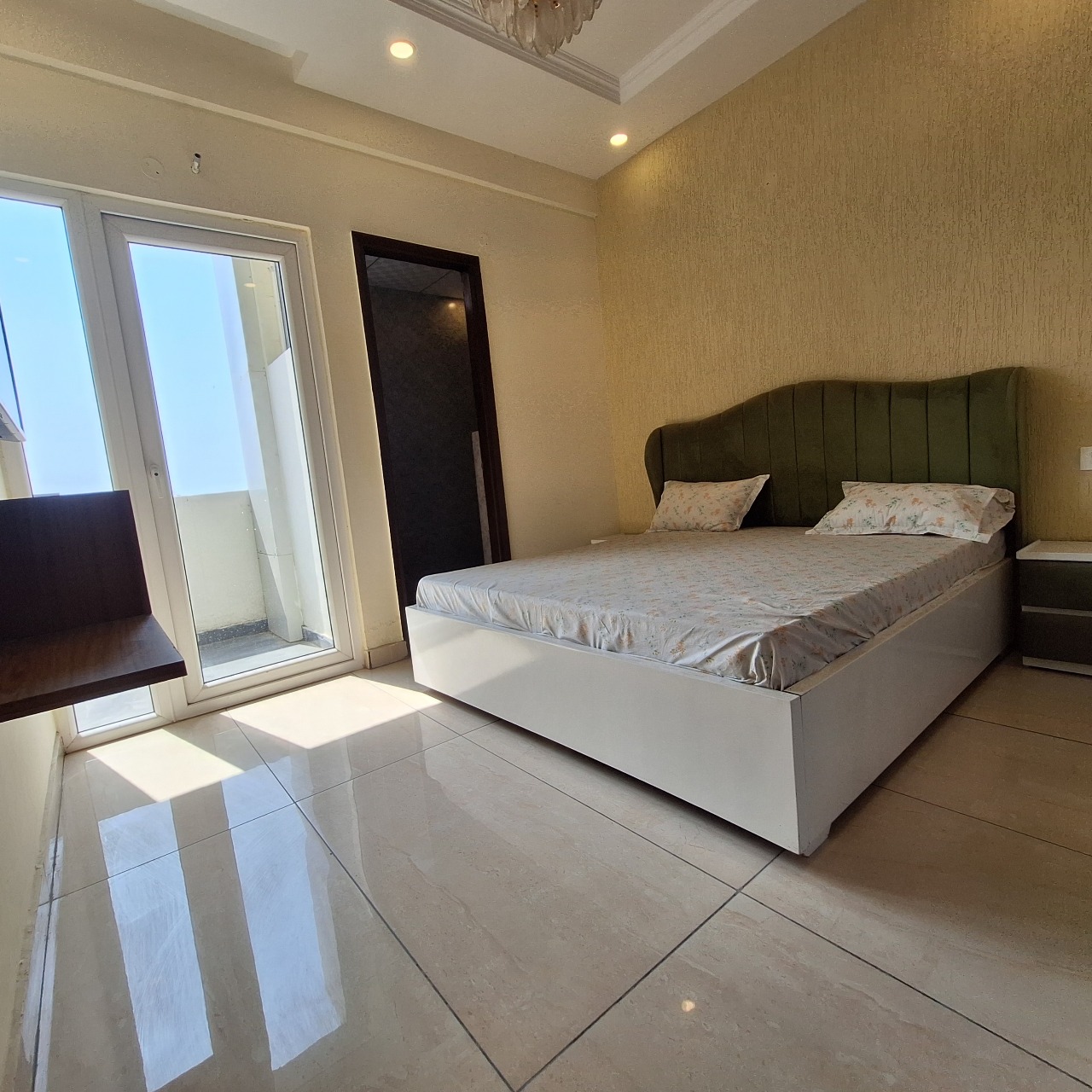 property_gallery_img_5141