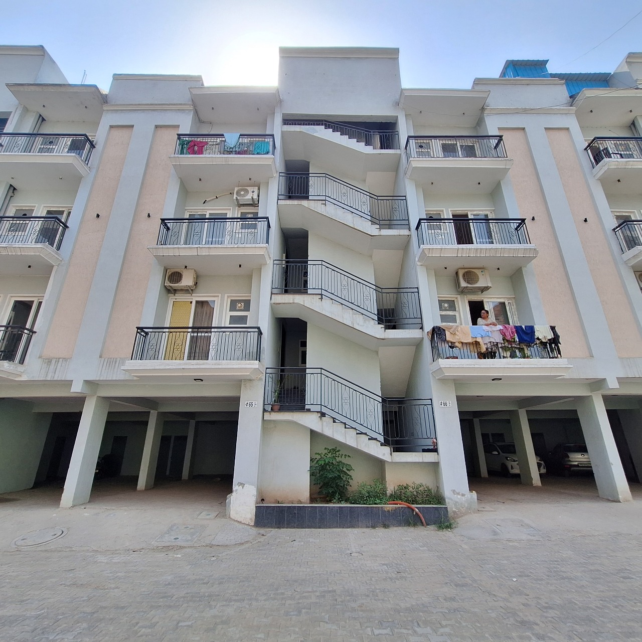 property_gallery_img_5142