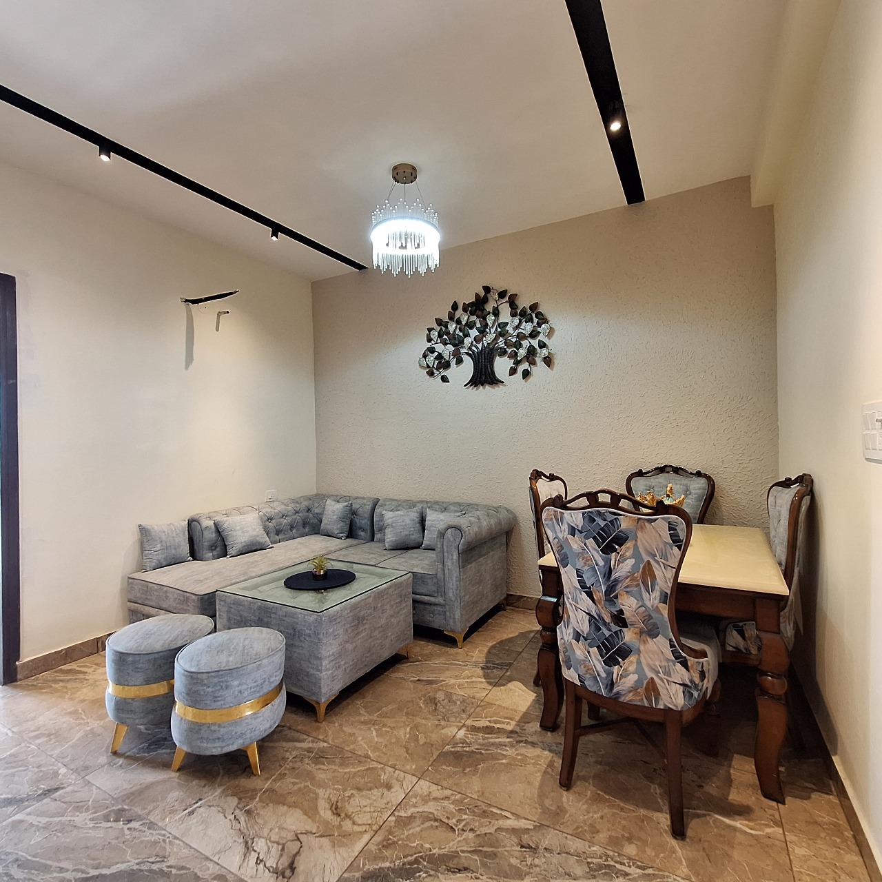 property_gallery_img_5143