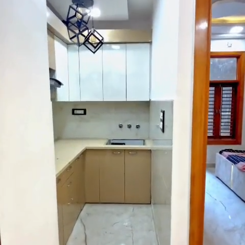 property_gallery_img_5176