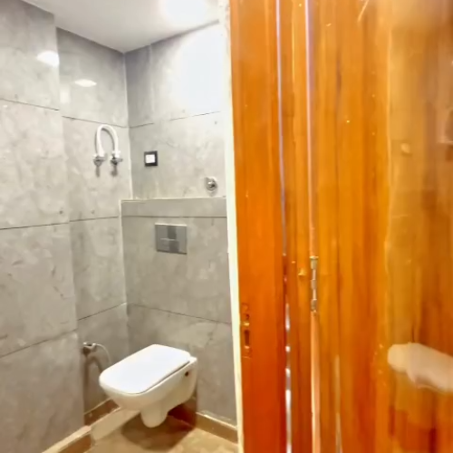 property_gallery_img_5173