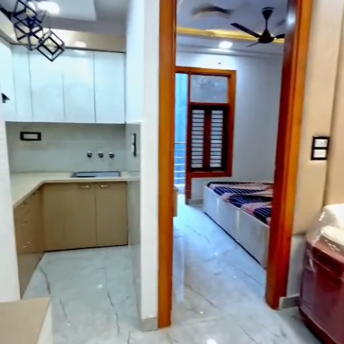 property_gallery_img_5175