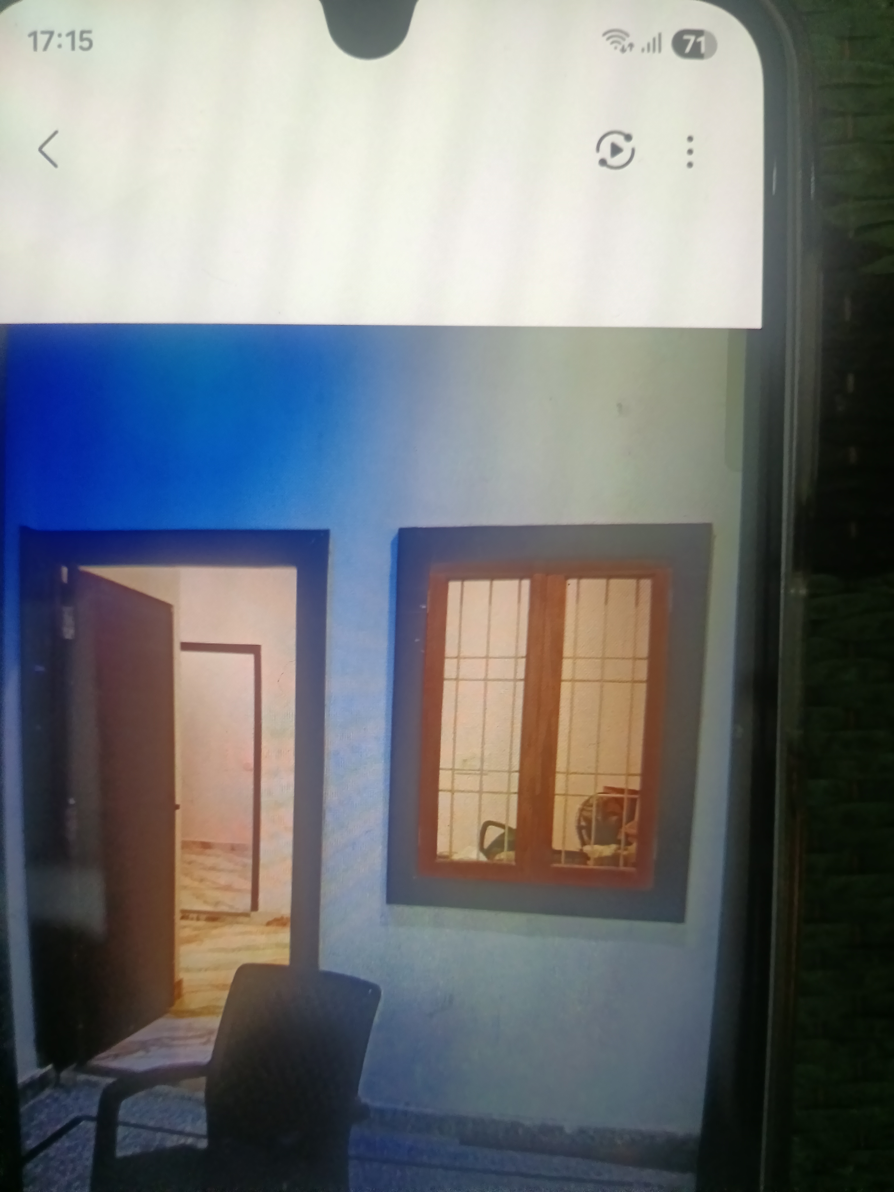 property_gallery_img_5373