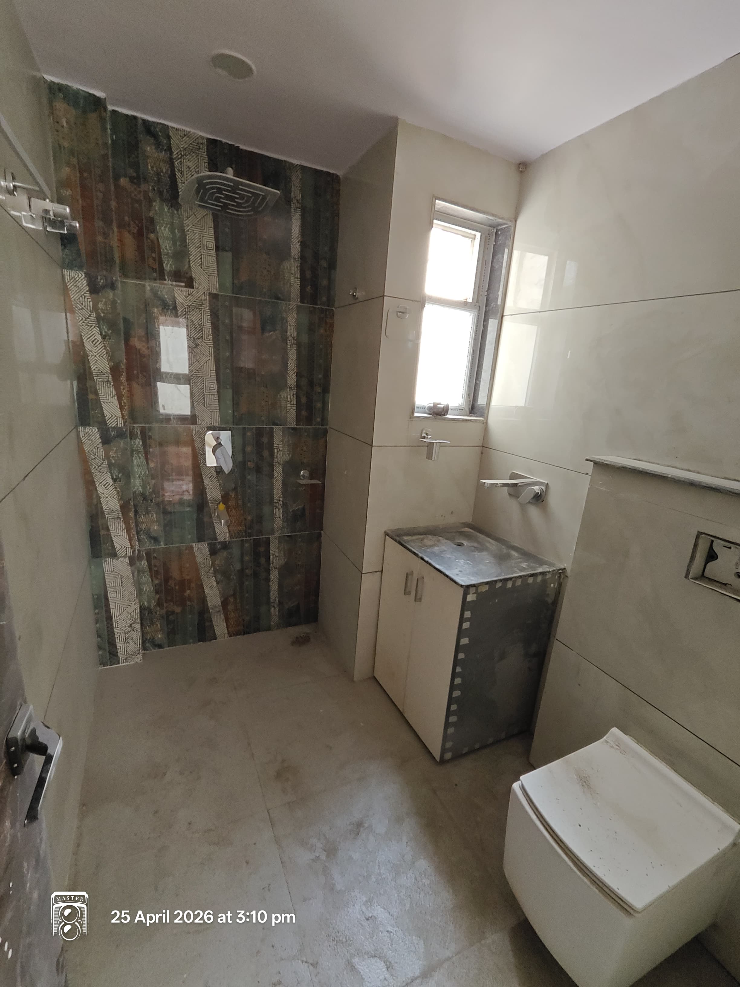 property_gallery_img_5334