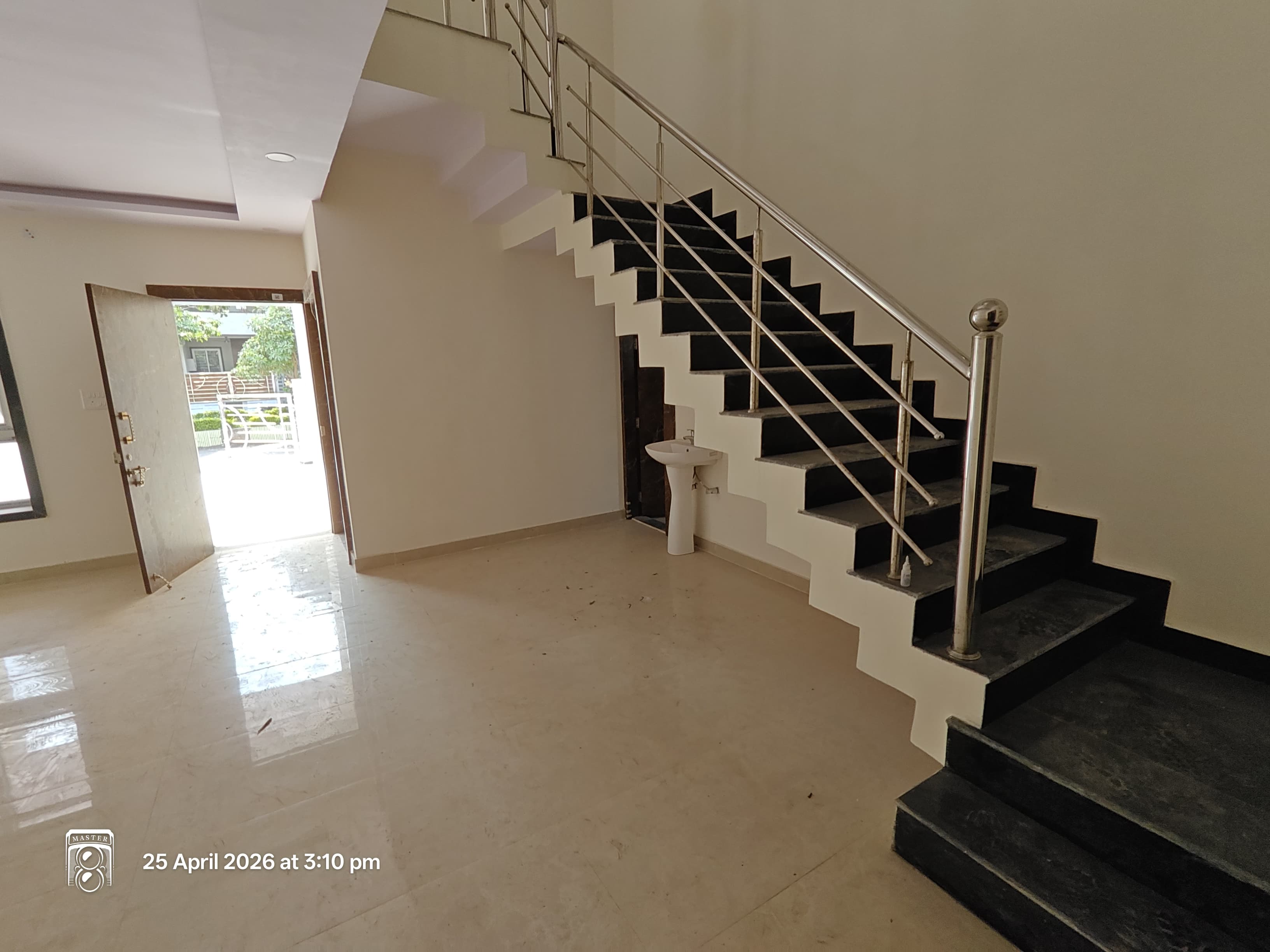 property_gallery_img_5332