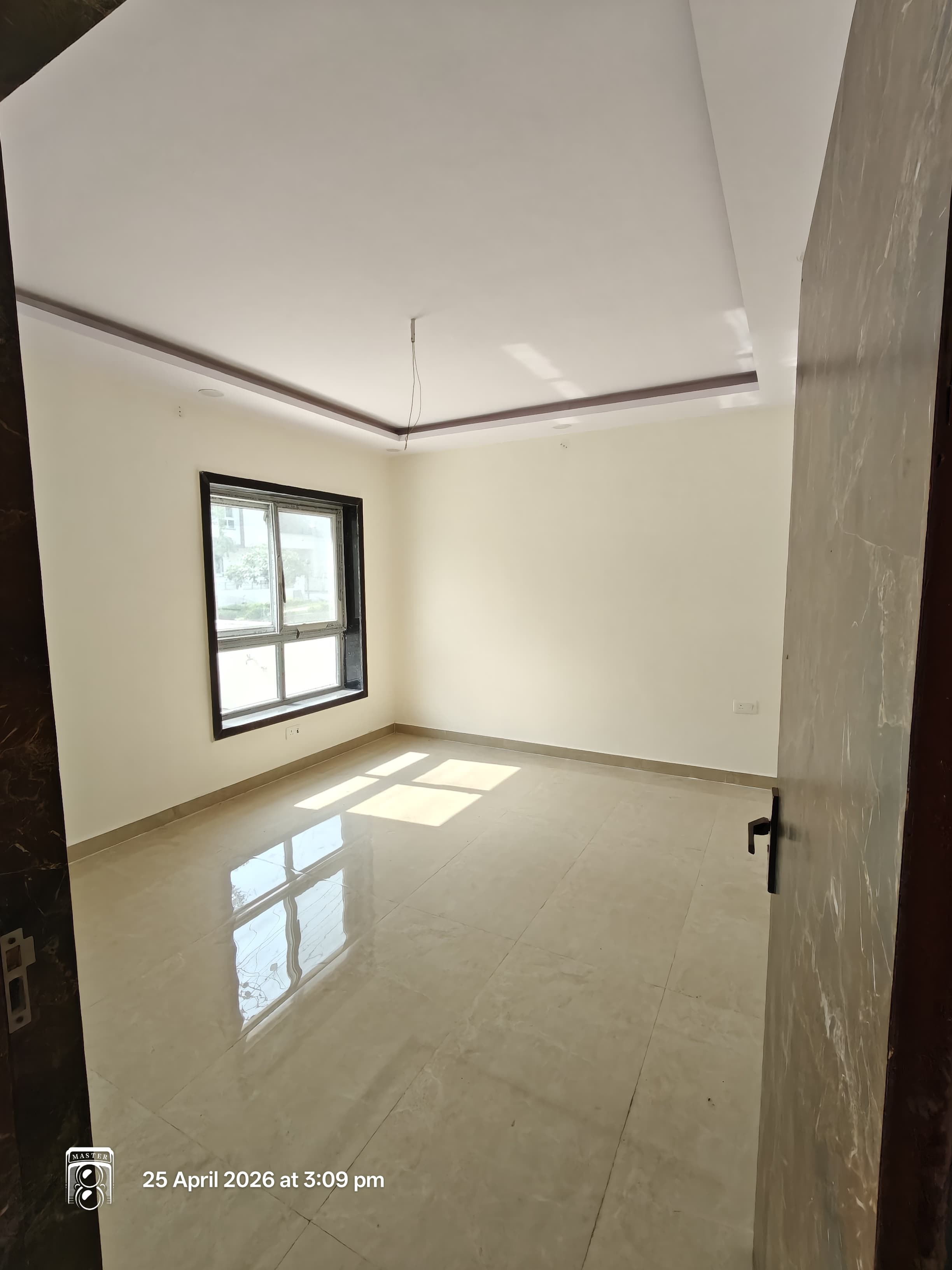property_gallery_img_5326