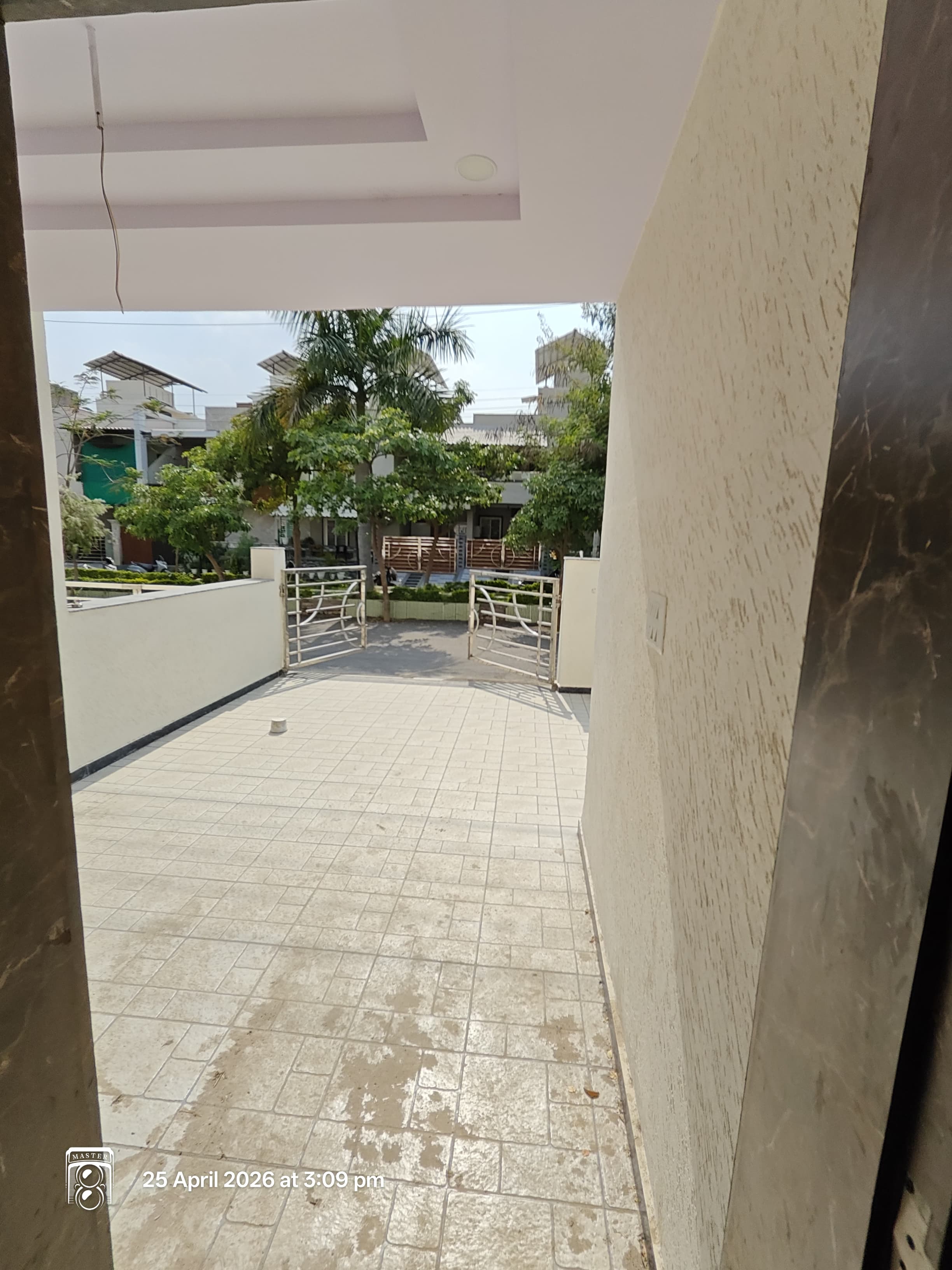 property_gallery_img_5330