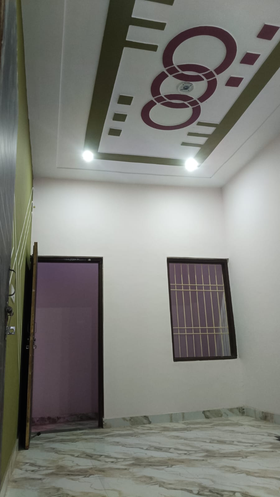 property_gallery_img_5369
